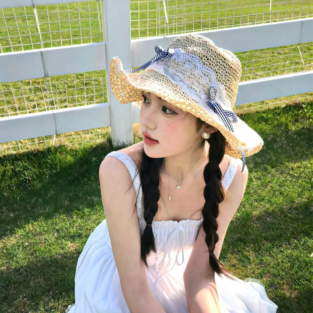 我们的田野