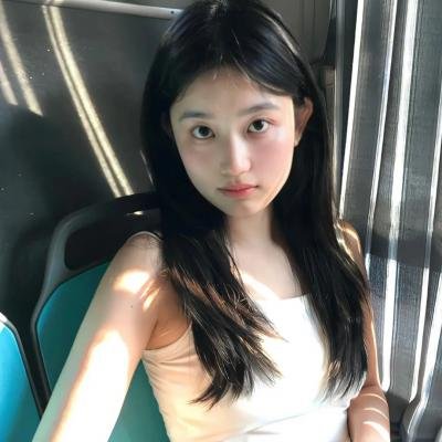 三只小猪