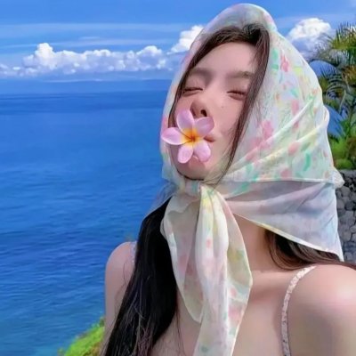 激情之梦