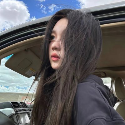 母与子