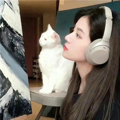 特技人