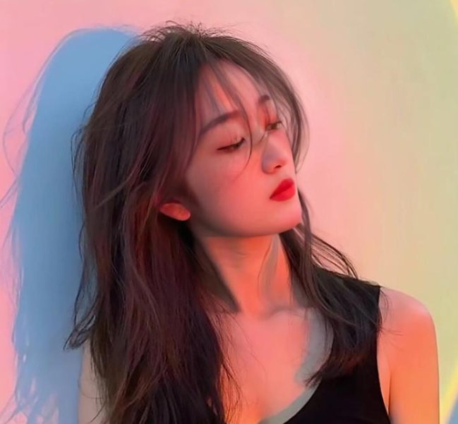 巴黎 美丽年代