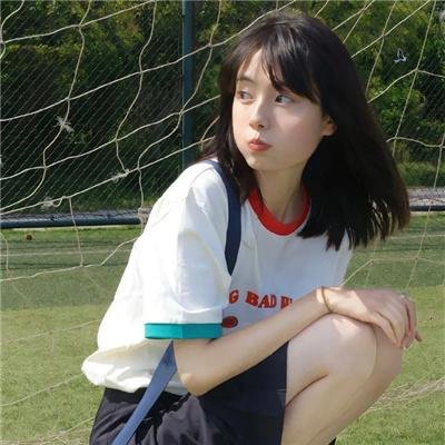 玉米田的孩子：逃亡