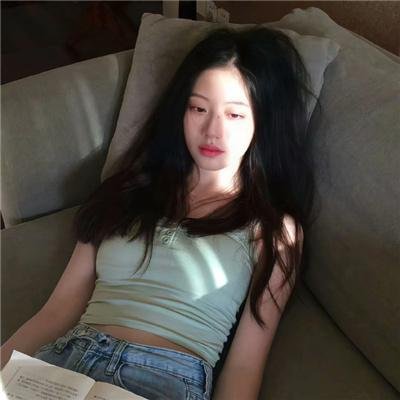 短暂旅行的尽头