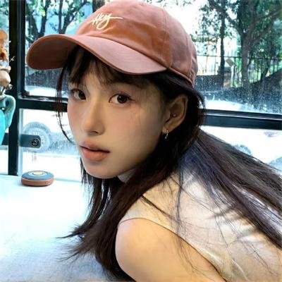 我的魔法仙妻