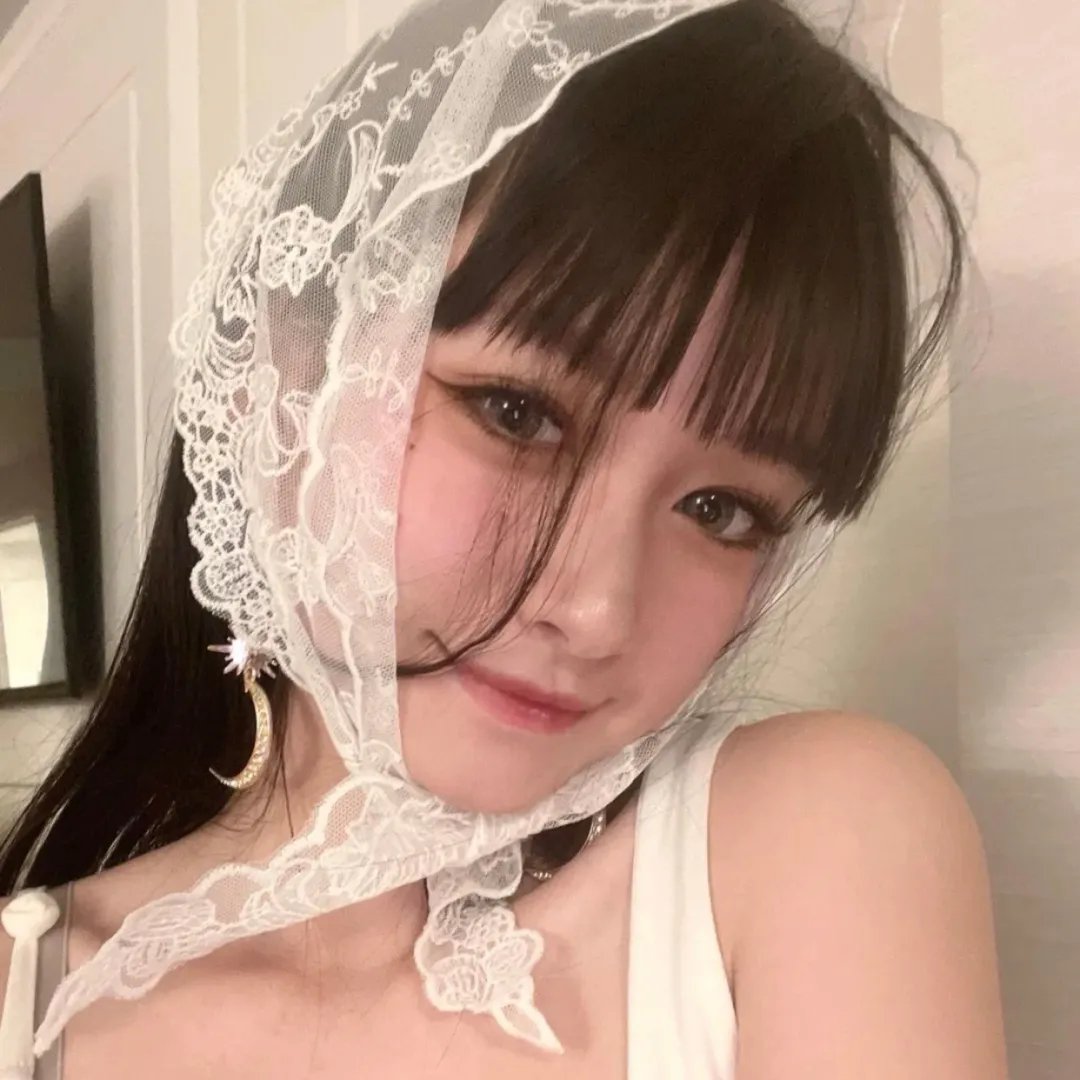 红袖添香