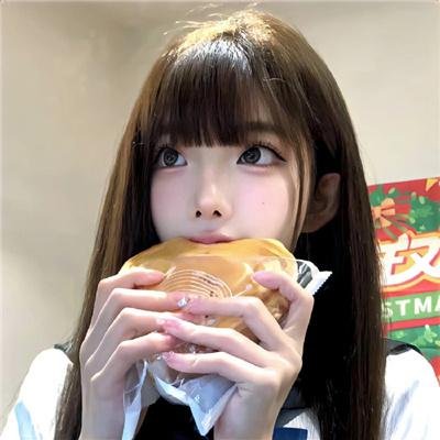 中国飞剪号