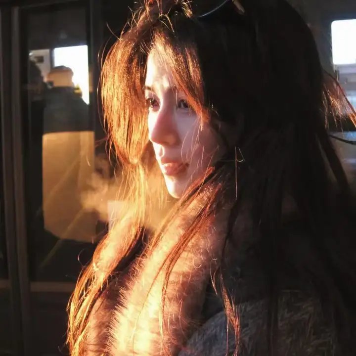 完美陌生人2016