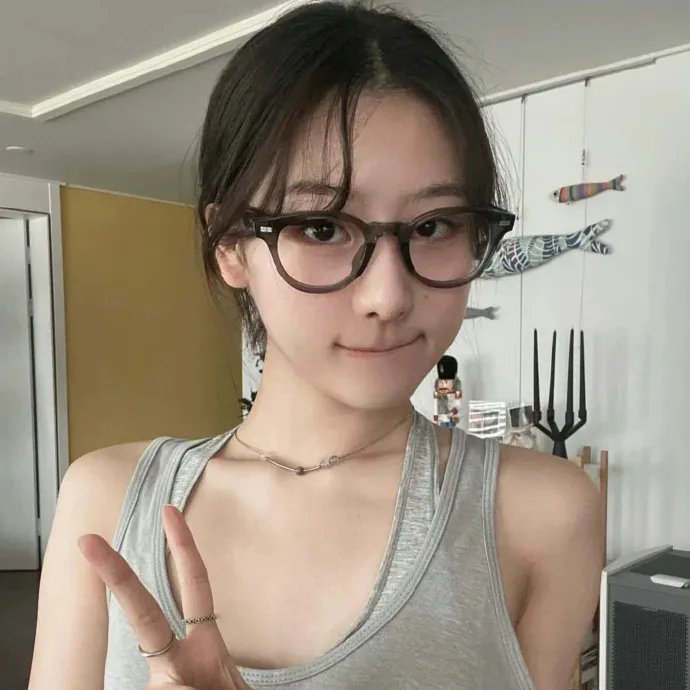 羁旅情愫