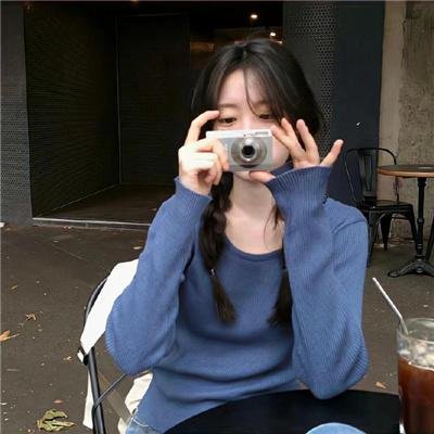群英会2018
