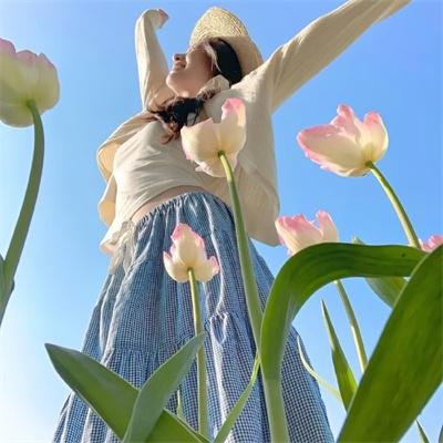 扫兴者第二季