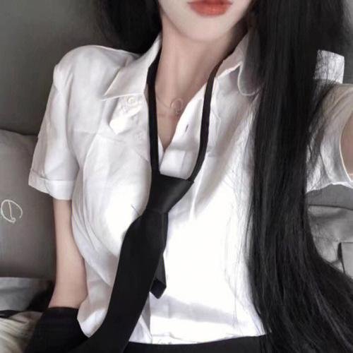 公众赔偿