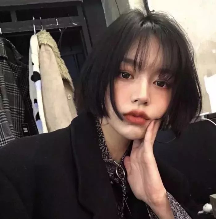 我是乔治娜第一季