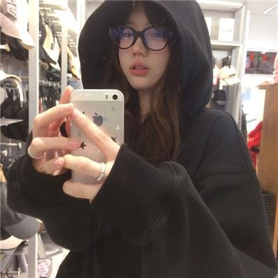 我的爸爸是森林之王2