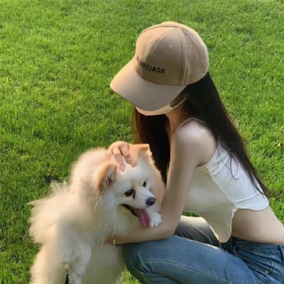 人类不适任的未来