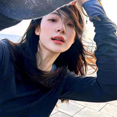 小淘气尼古拉的假期